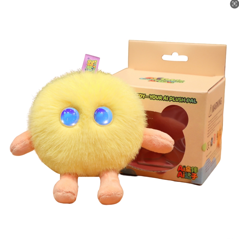 screenshot 2026 03 27 222544 498 副本