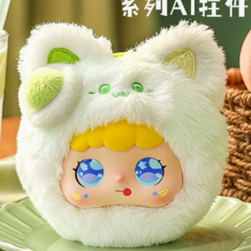 screenshot 2026 03 27 223645 654 副本 副本