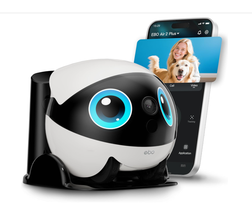 screenshot 2026 03 28 082434 039