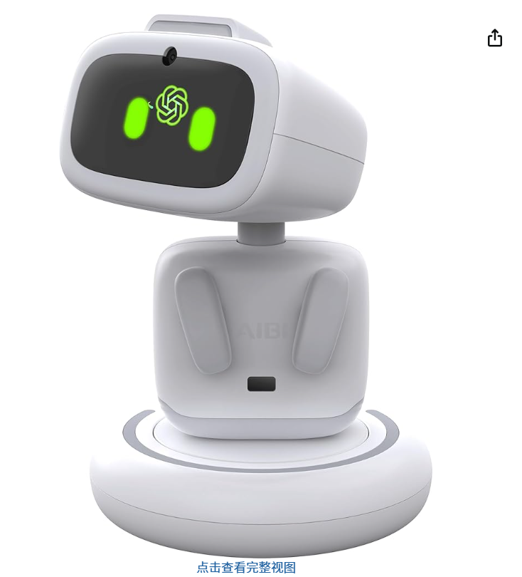 screenshot 2026 03 28 083010 366