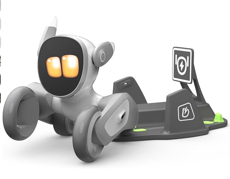 screenshot 2026 03 28 083326 689