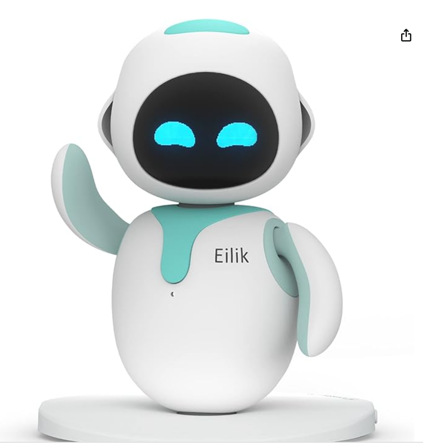 screenshot 2026 03 28 083657 014