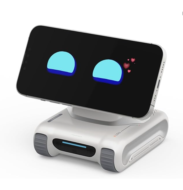 screenshot 2026 03 28 083820 835