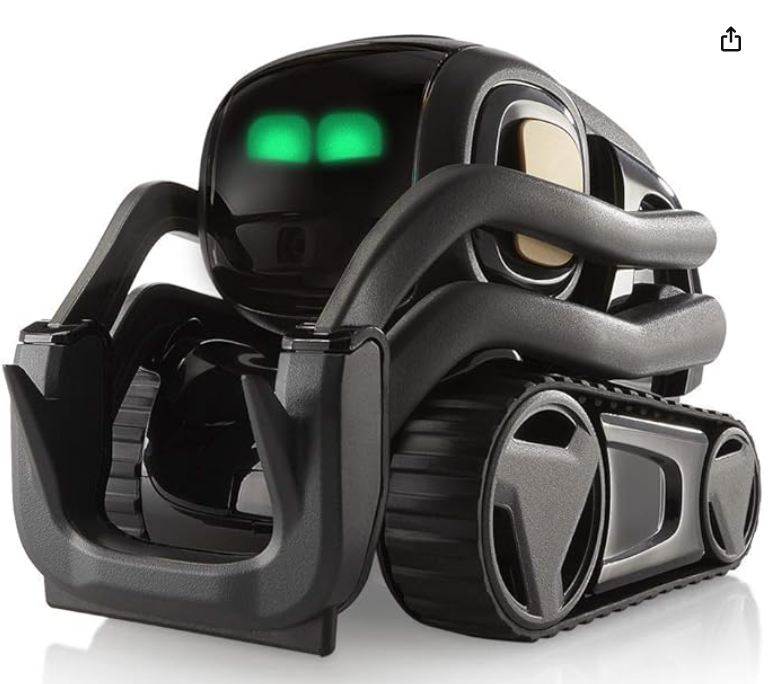 screenshot 2026 03 28 083934 161