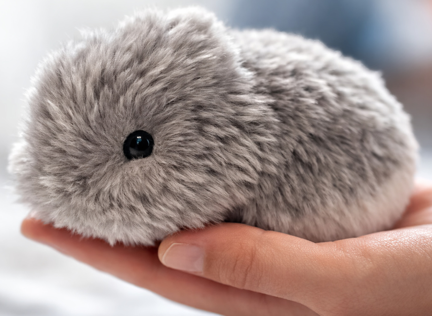 screenshot 2026 03 28 221412 194