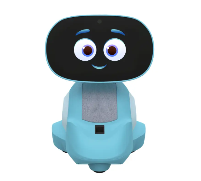 screenshot 2026 03 28 221624 786