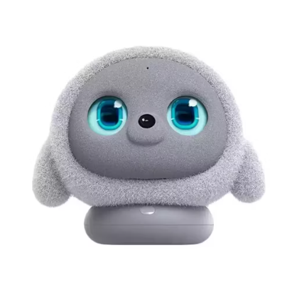 screenshot 2026 03 28 222021 313